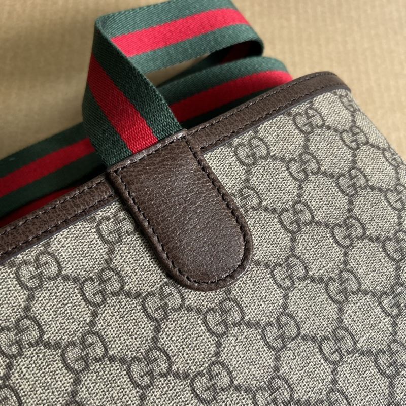 Gvc*1 shopping bags